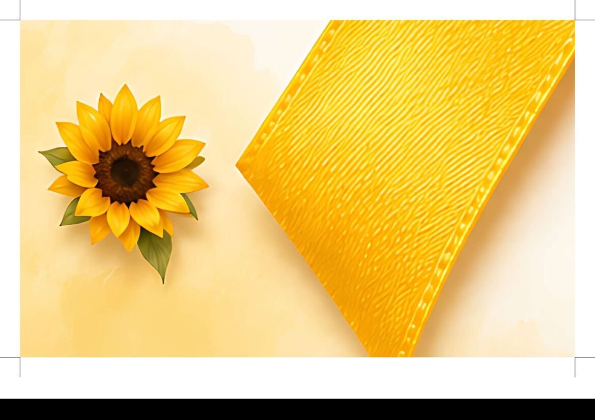 Cartaz Setembro Amarelo para Imprimir tarefa escolar página 13